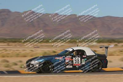 media/Oct-14-2023-Lucky Dog Racing (Sat) [[cef75db616]]/Speed Pans (240pm)/